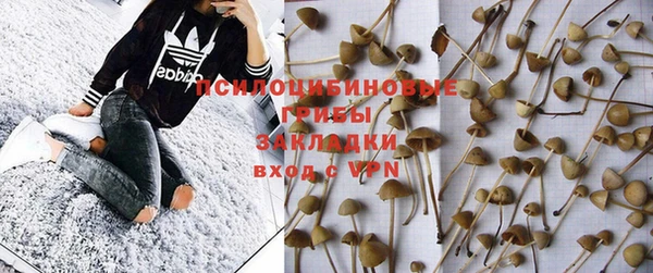 экстази Снежинск